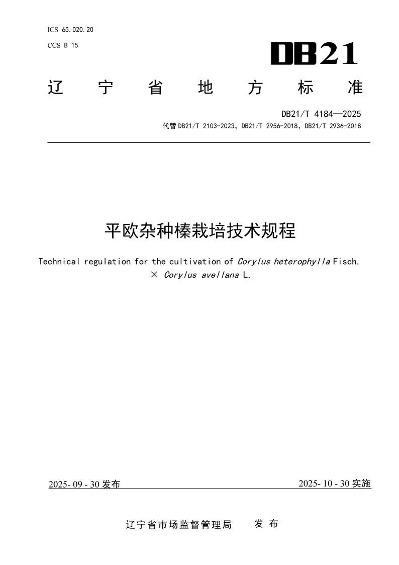DB21_T 4184-2025.png