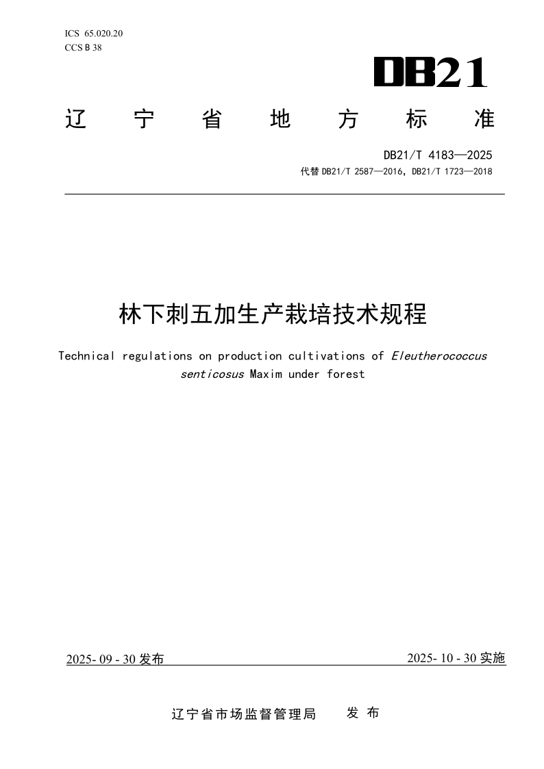 DB21_T 4183-2025.png