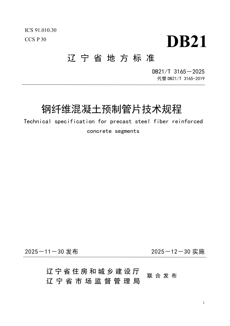 DB21_T 3165-2025.png