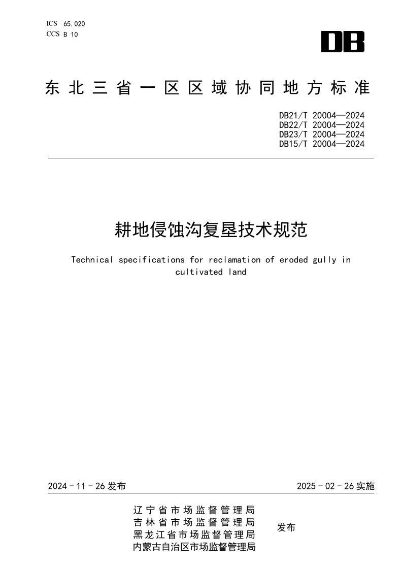 DB21_T 20004-2024.png