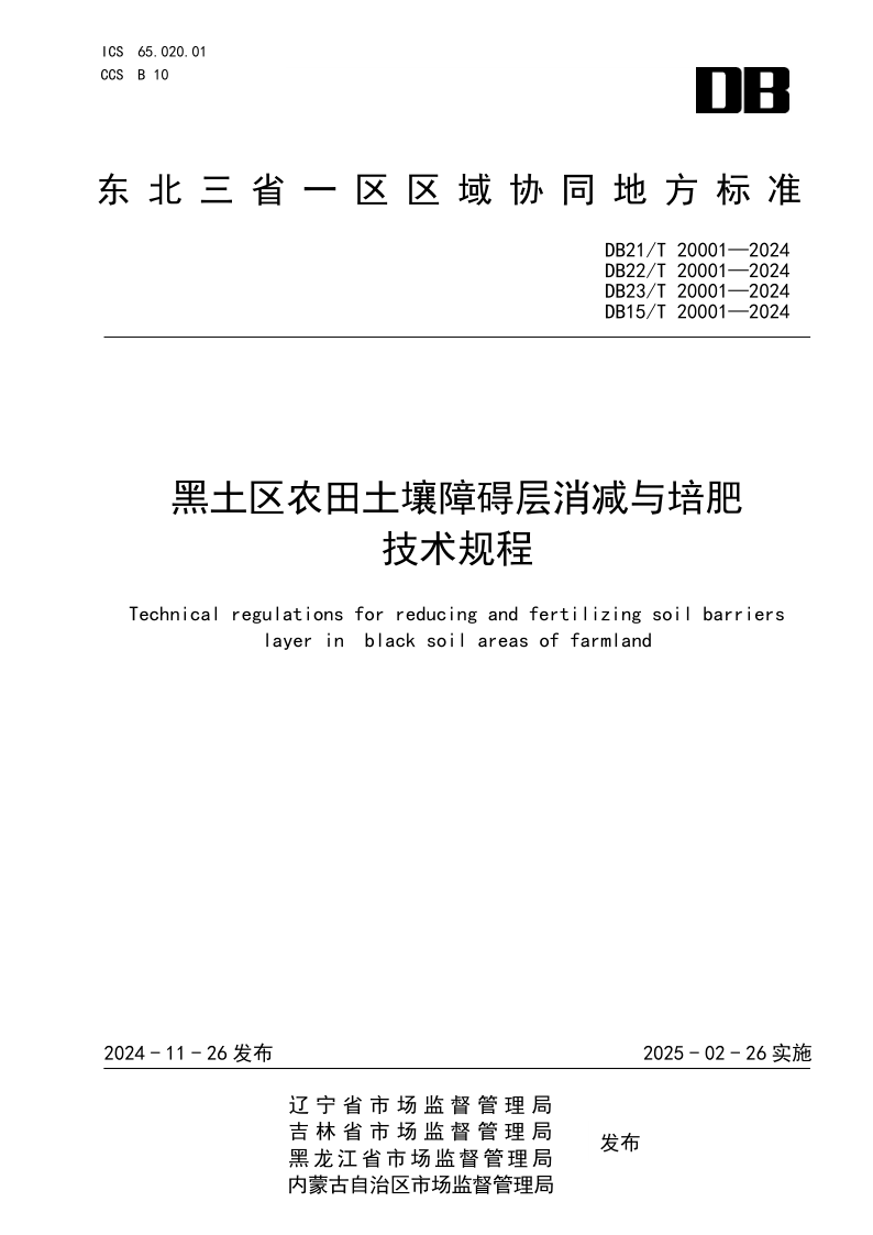 DB21_T 20001-2024.png