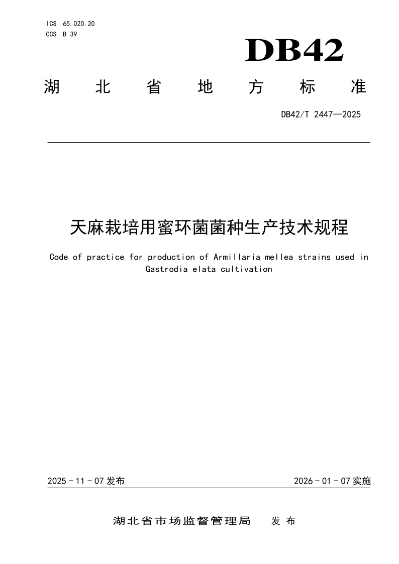 DB42_T 2447-2025.png