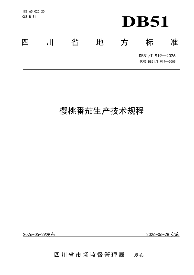DB51_T 919-2026.png