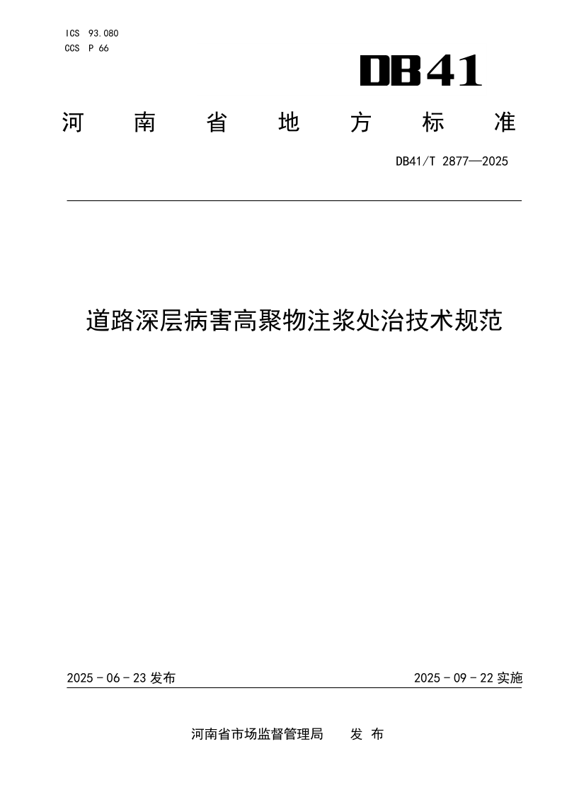 DB41_T 2877-2025.png