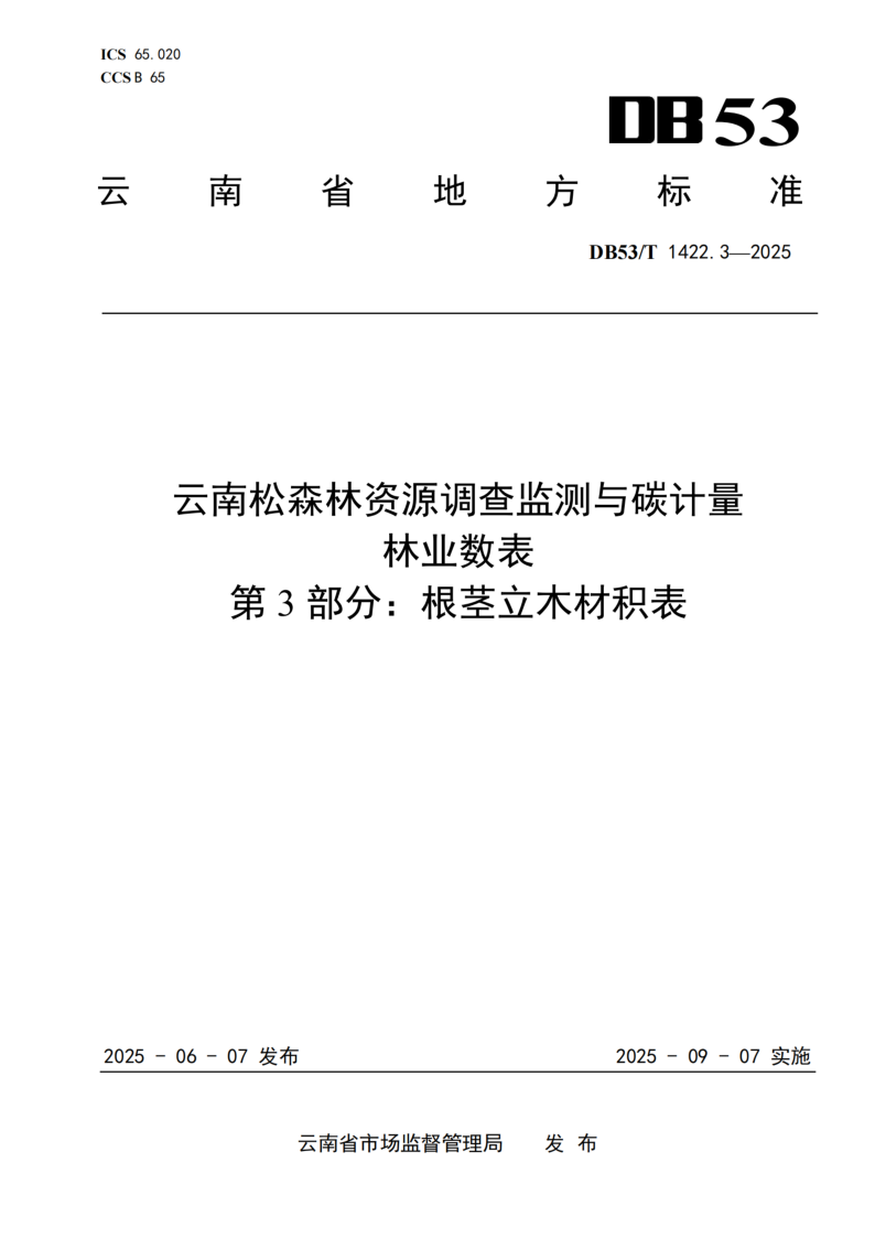 DB53_T 1422.3-2025.png