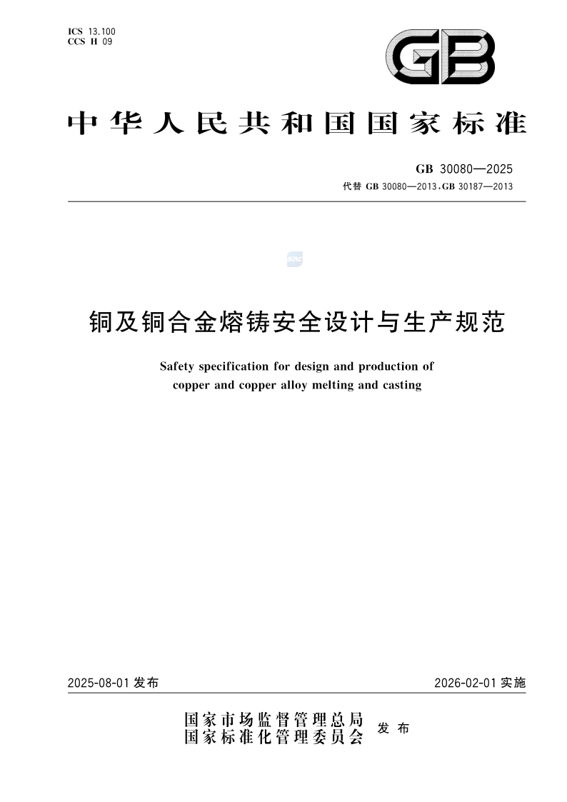 GB 30080-2025.png