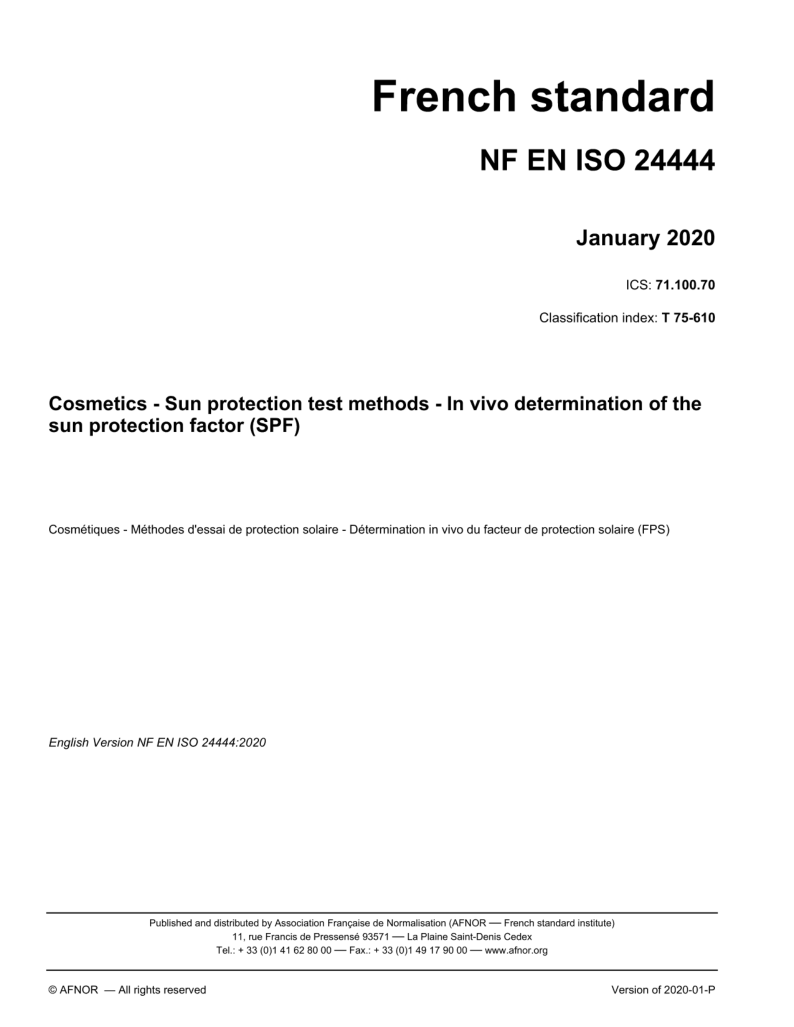 NF EN ISO 24444-2020.png