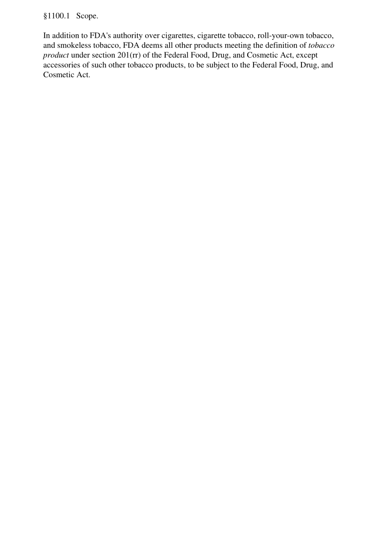 21CFR 1100.1-2018.png
