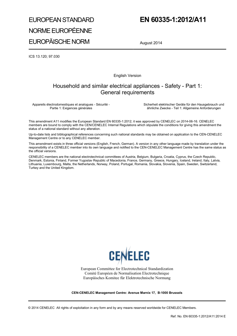 EN 60335-1-2012_A11-2014.png