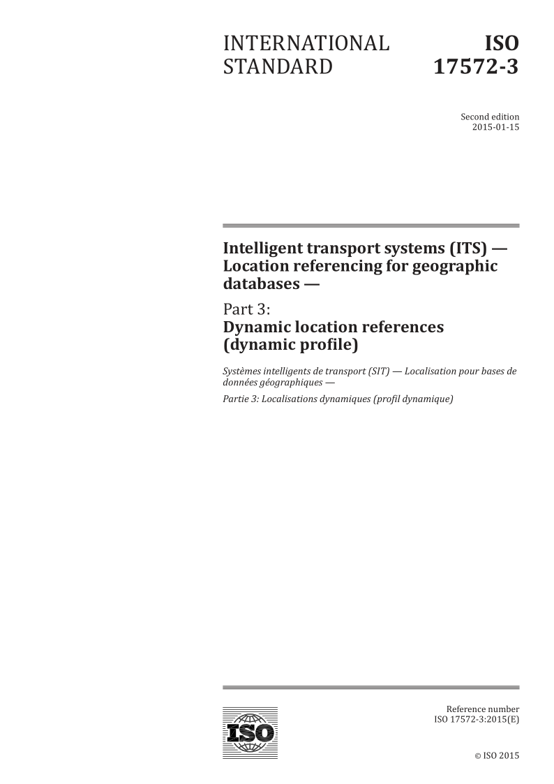 ISO 17572-3-2015.png