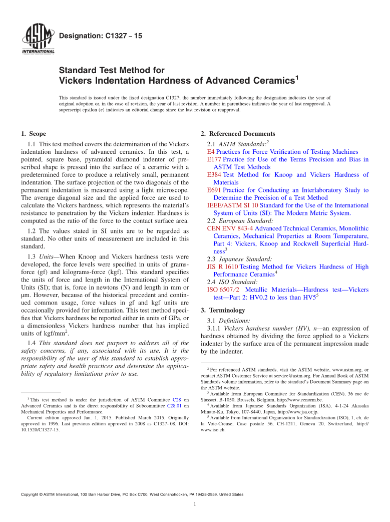 ASTM C1327-2015.png