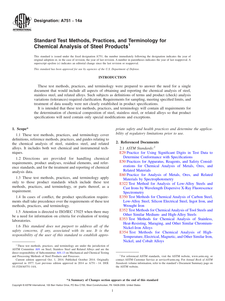ASTM A 751-2014a.png