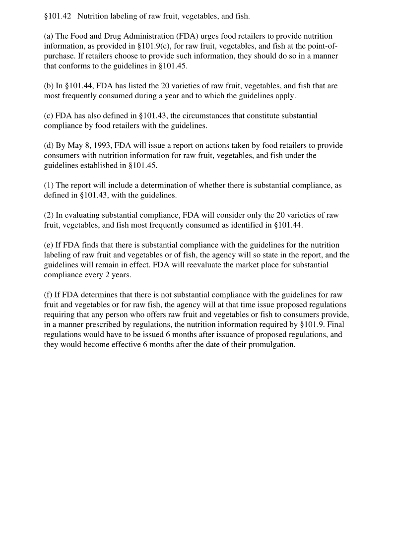 21CFR 101.42-2018.png