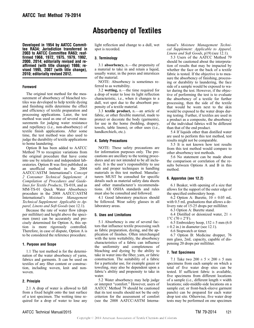 AATCC 79-2014.png