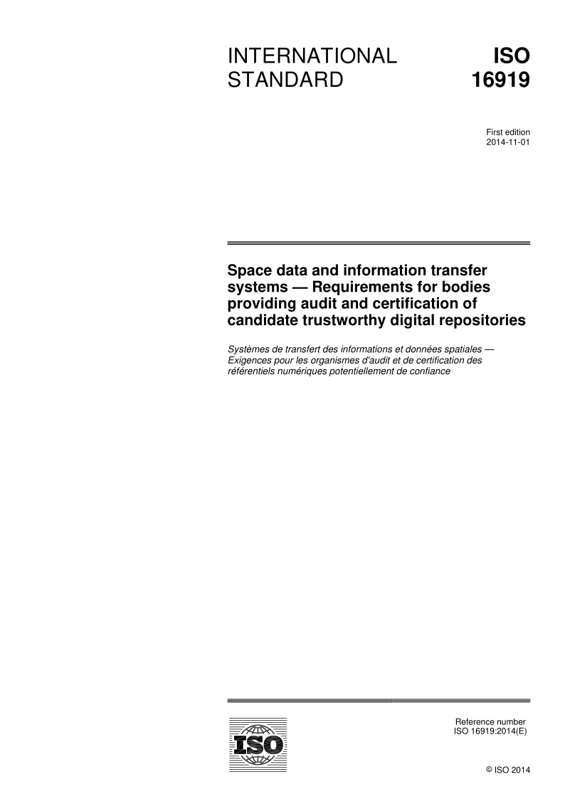 ISO 16919-2014.png
