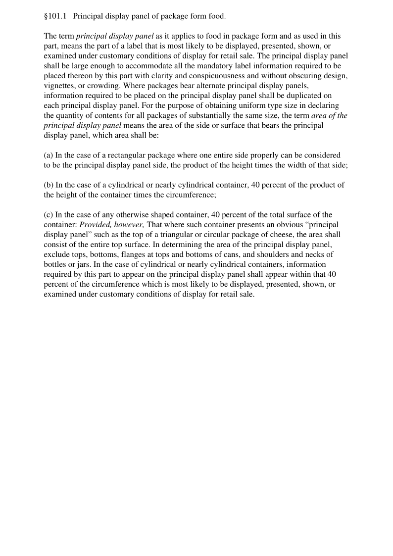 21CFR 101.1-2018.png