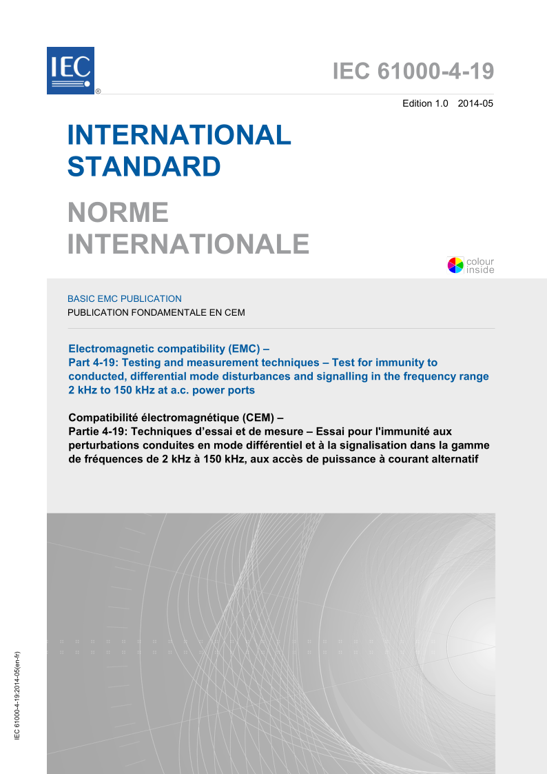 IEC 61000-4-19-2014.png