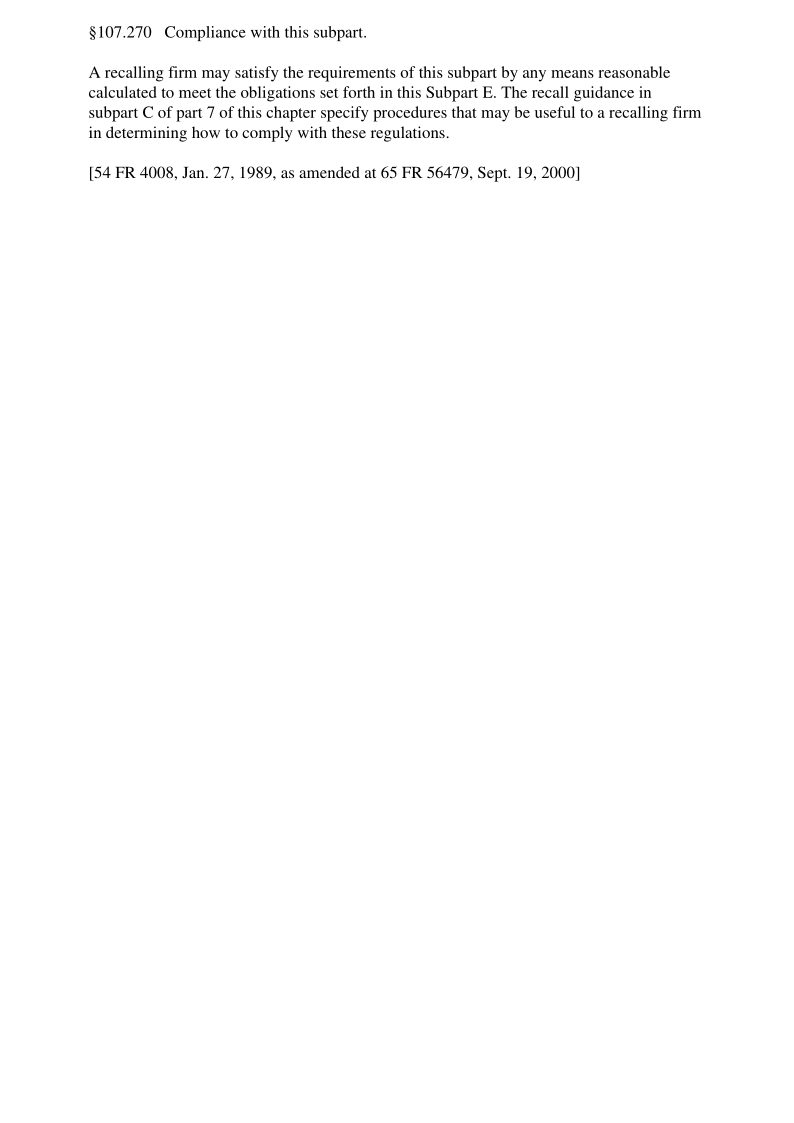 21CFR 107.270-2018.png