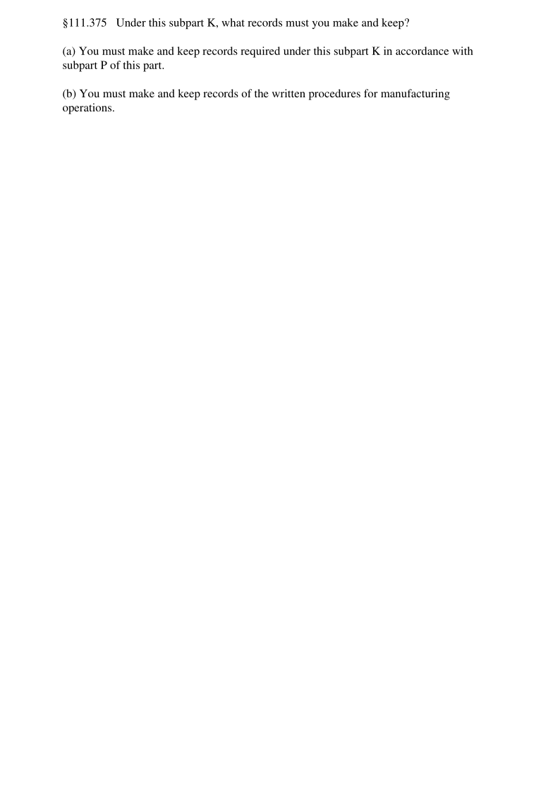 21CFR 111.375-2018.png