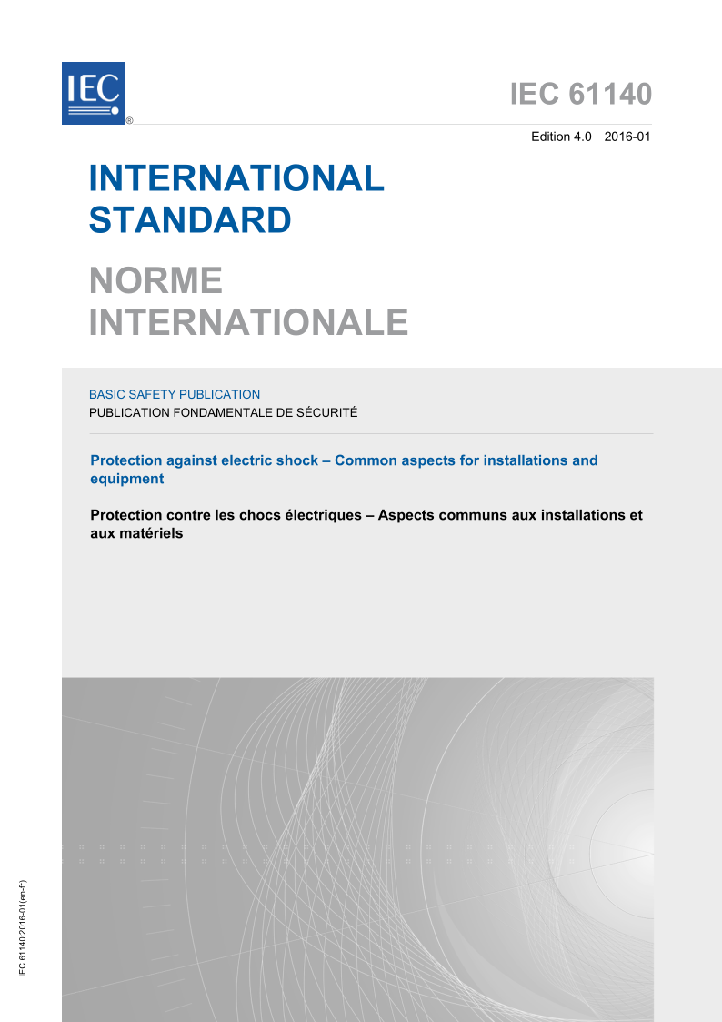 IEC 61140-2016.png