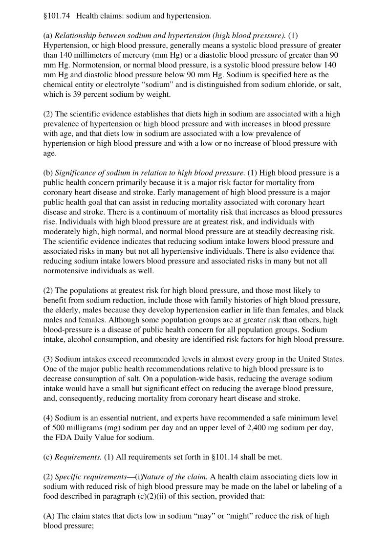21CFR 101.74-2018.png