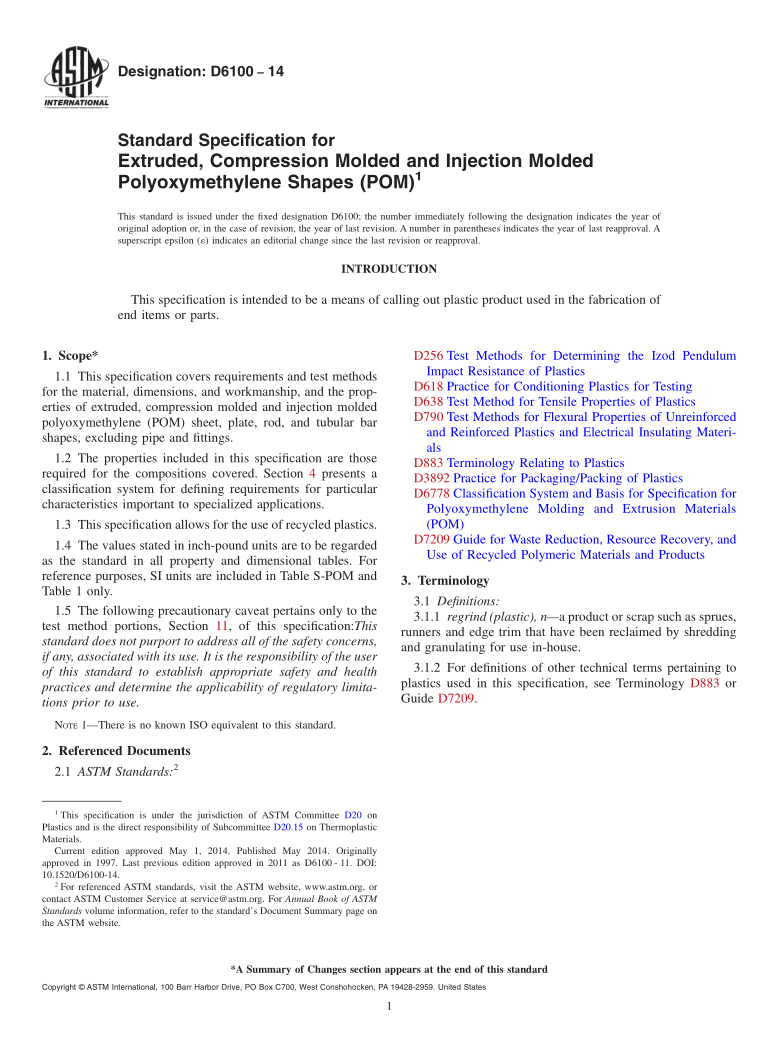 ASTM D 6100-2014.png