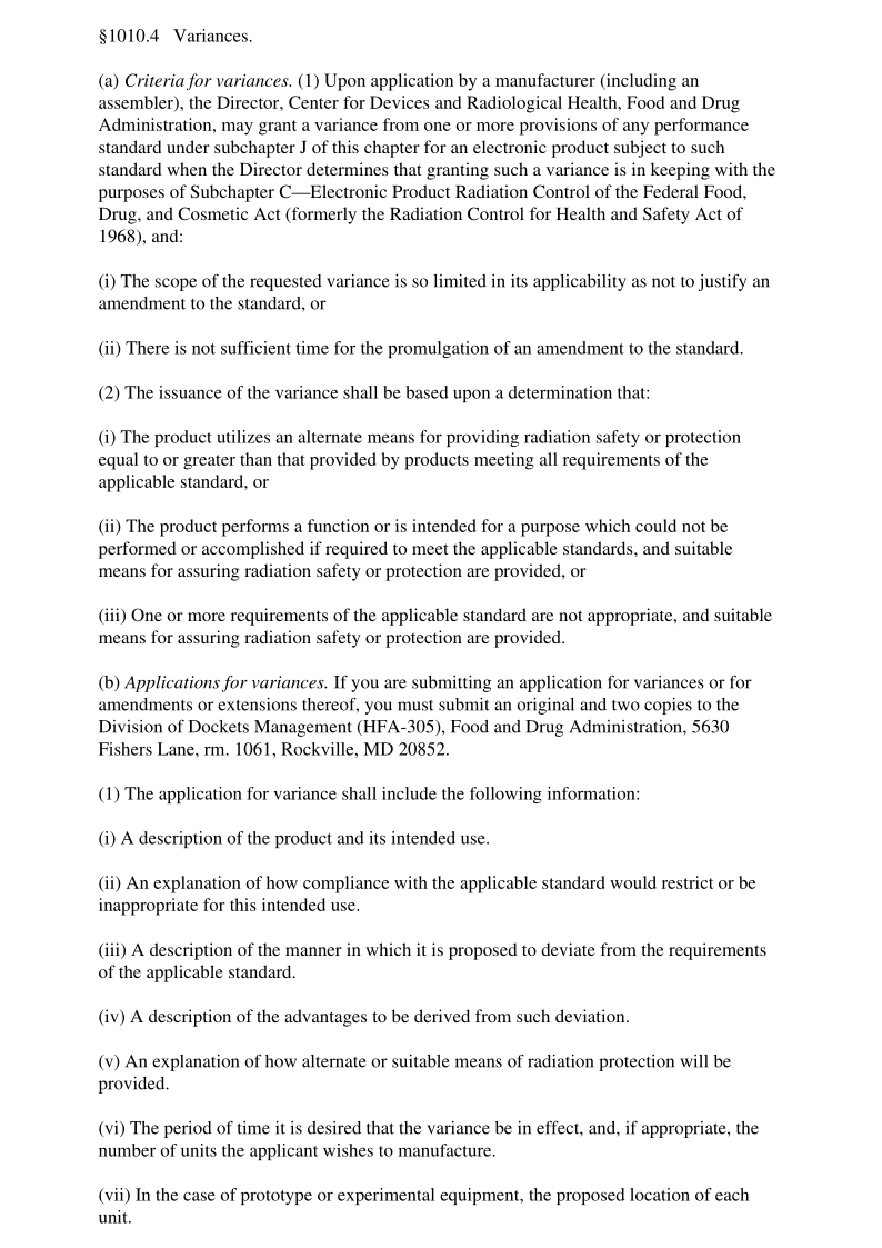 21CFR 1010.4-2018.png
