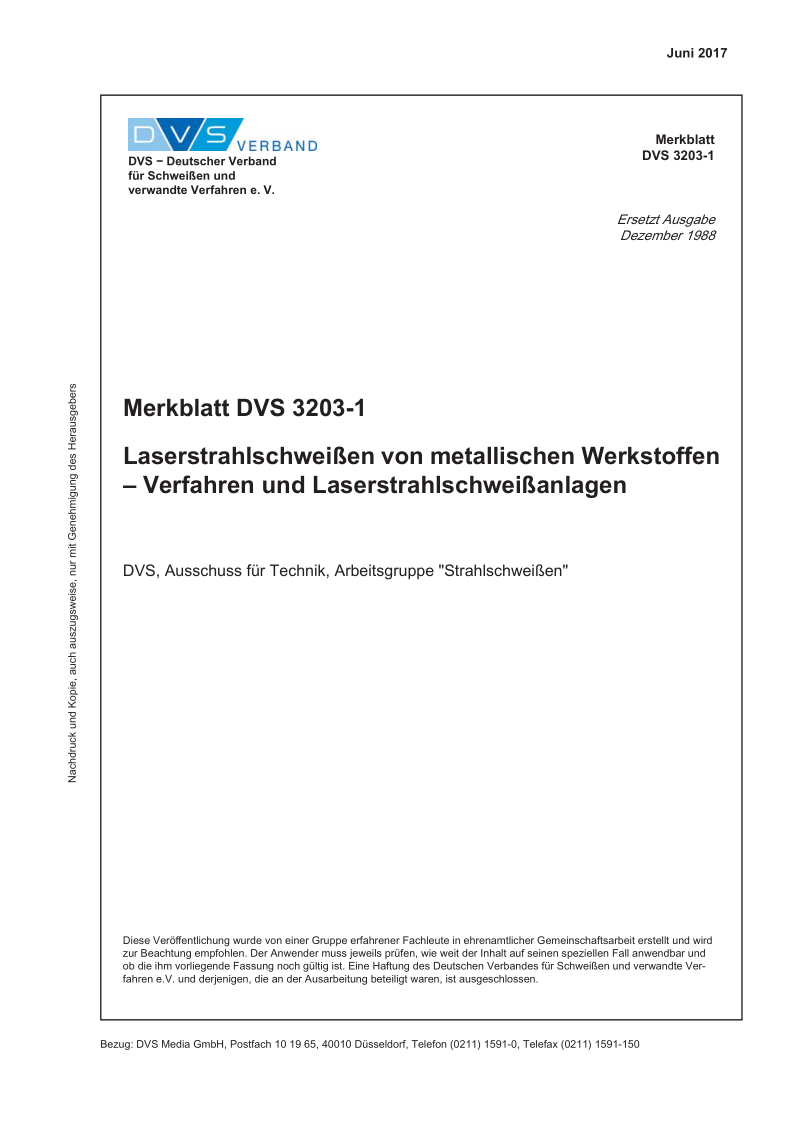 DVS 3203-1-2017.png