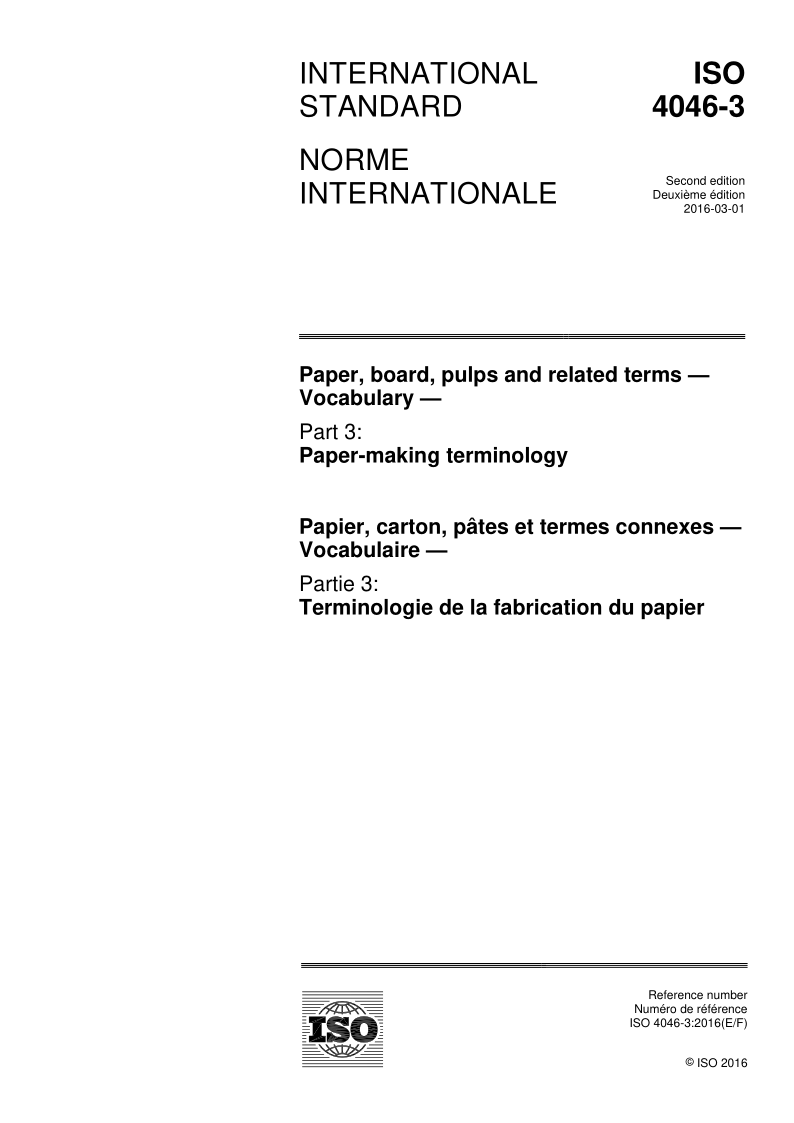 ISO 4046-3-2016.png