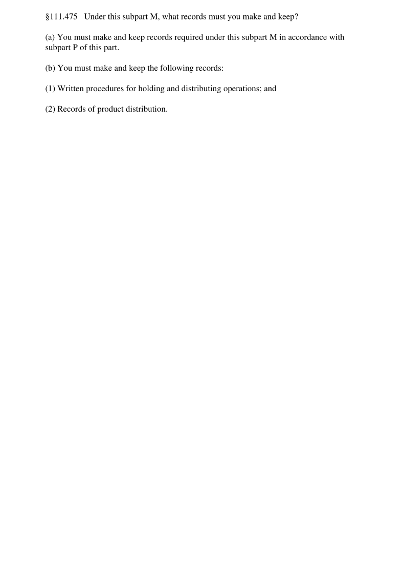 21CFR 111.475-2018.png