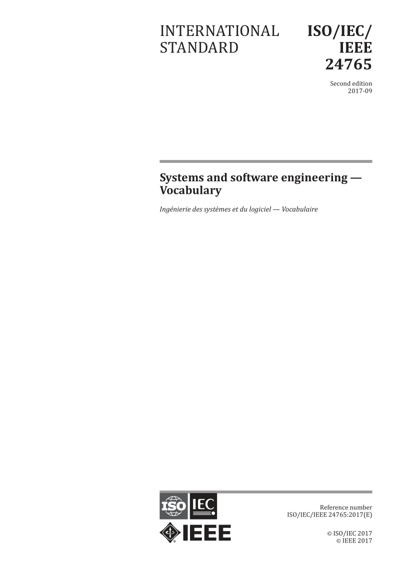ISO_IEC_IEEE 24765-2017.png