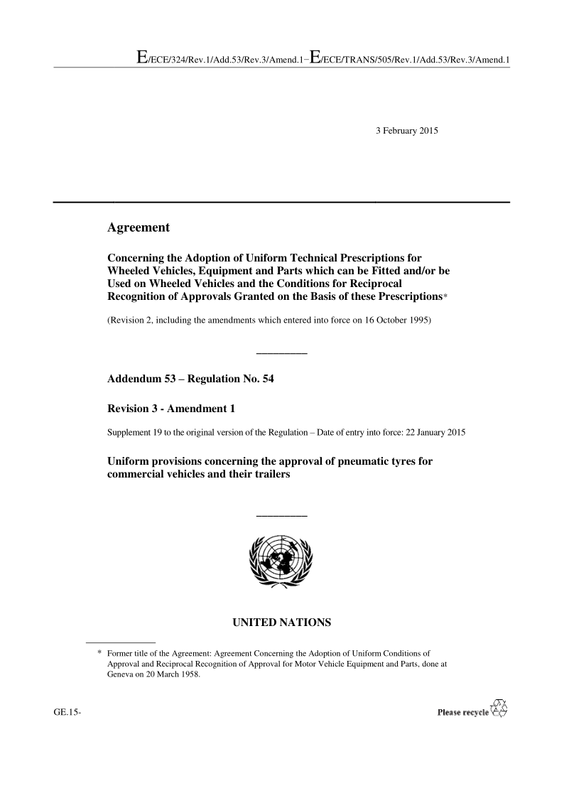 ECE Reg.54 Rev.3 Amend.1-2015.png