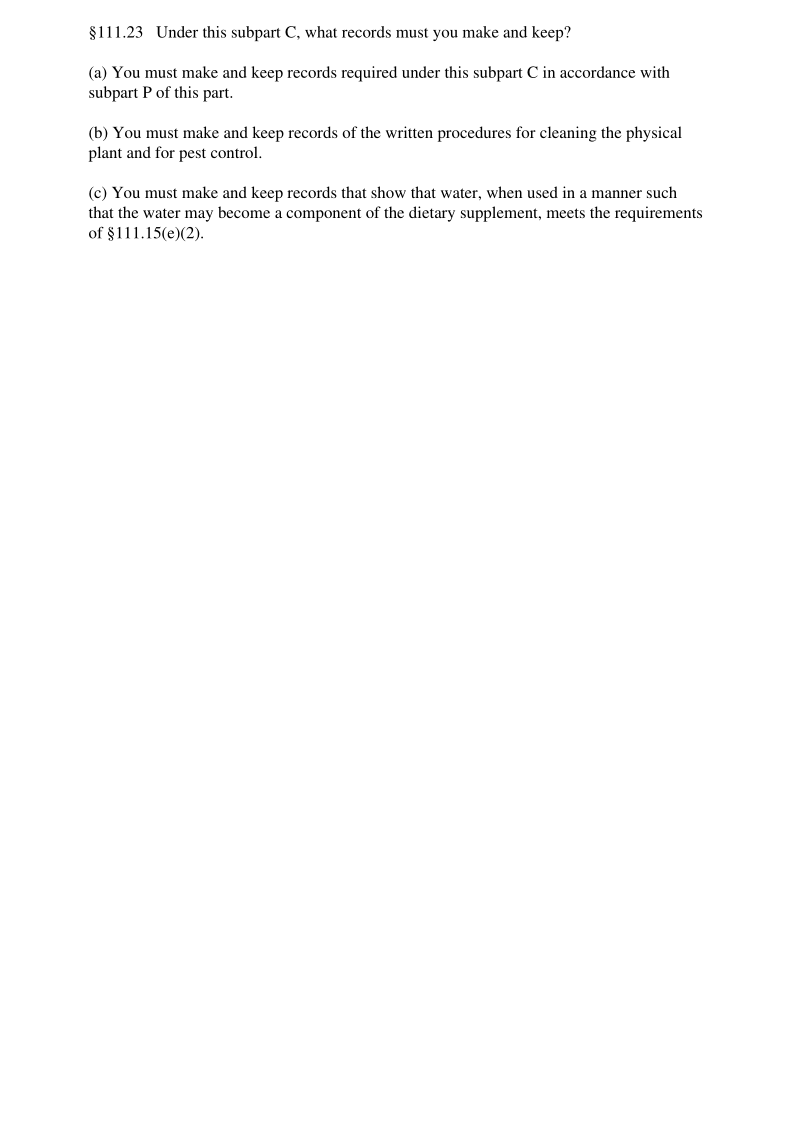 21CFR 111.23-2018.png