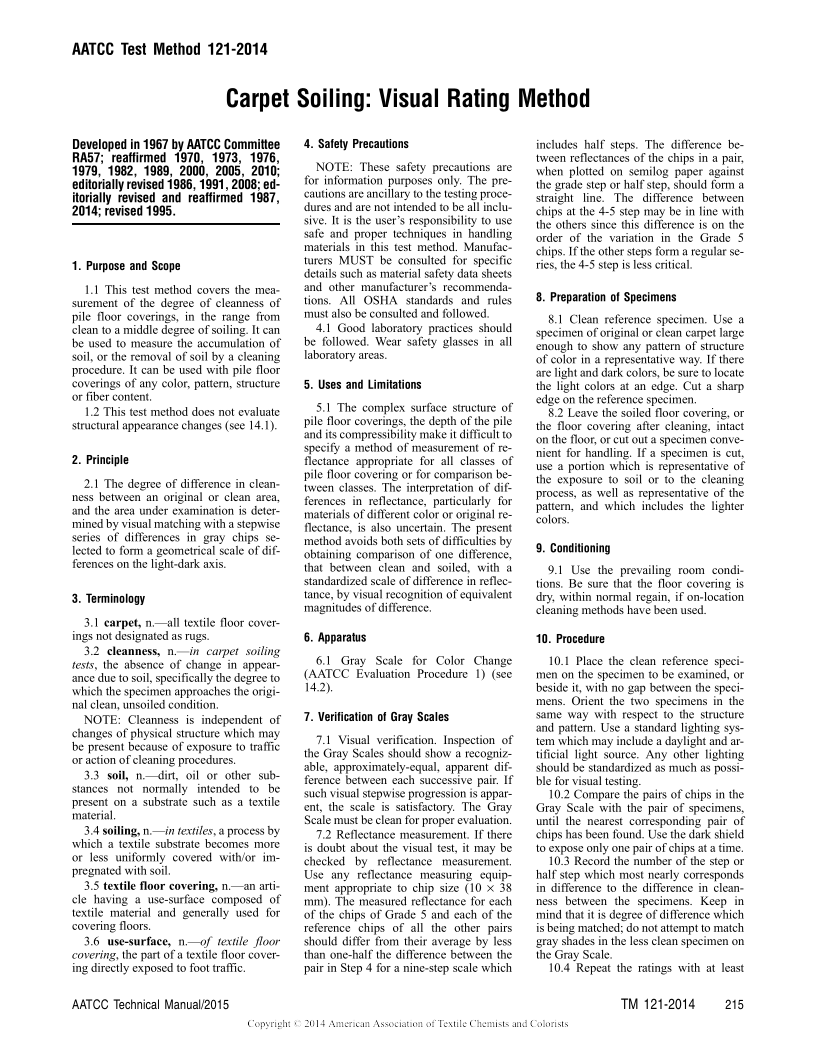 AATCC 121-2014.png