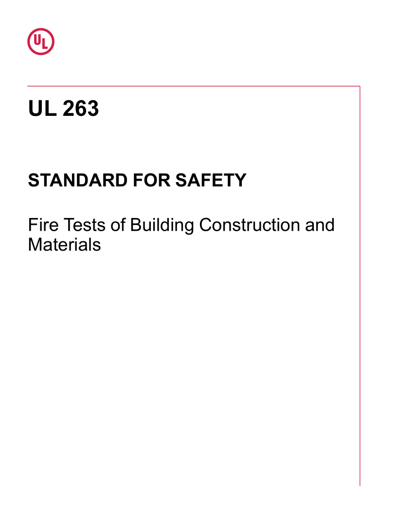UL 263-2022.png