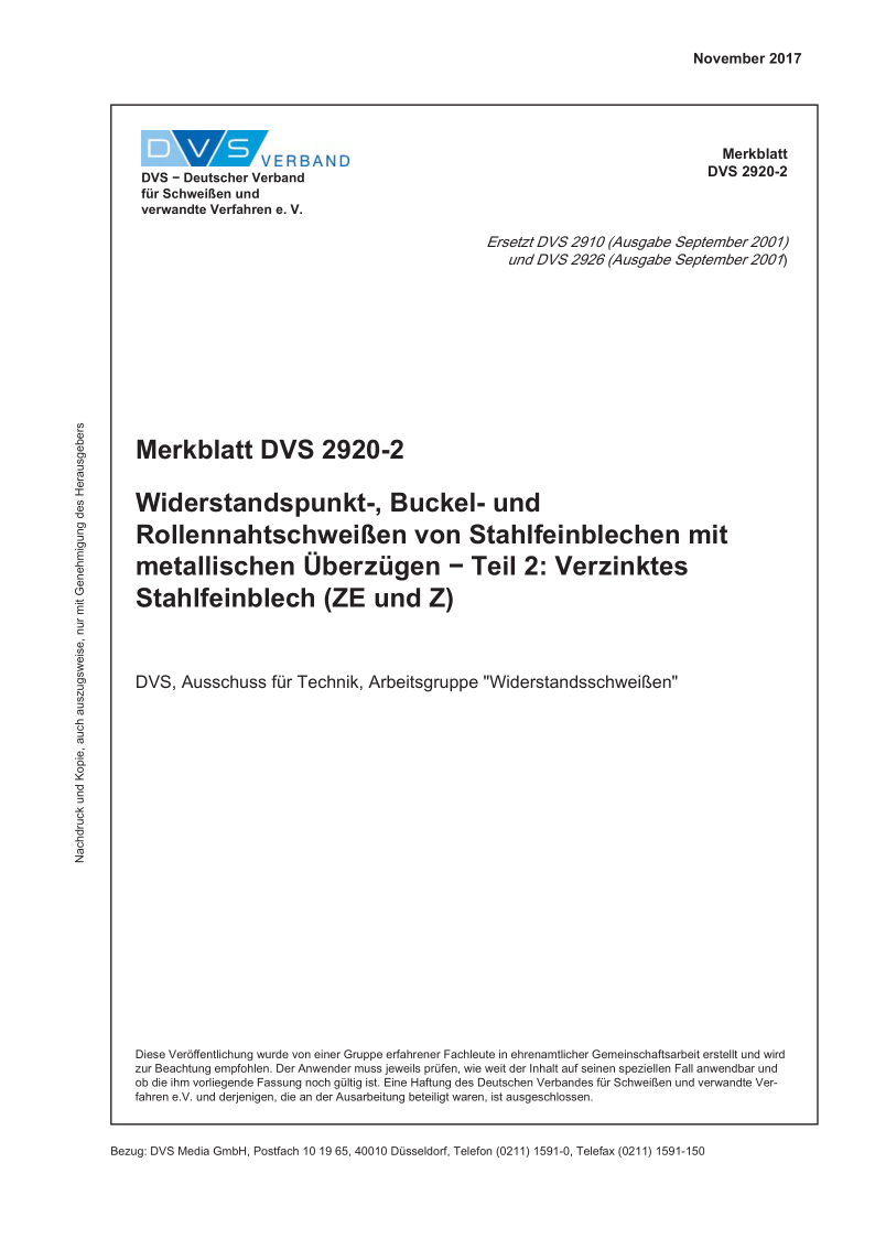 DVS 2920-2-2017.png