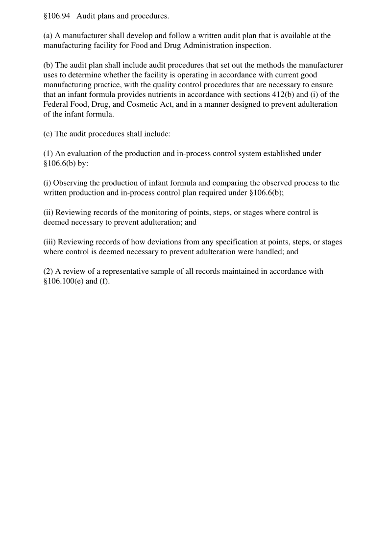 21CFR 106.94-2018.png