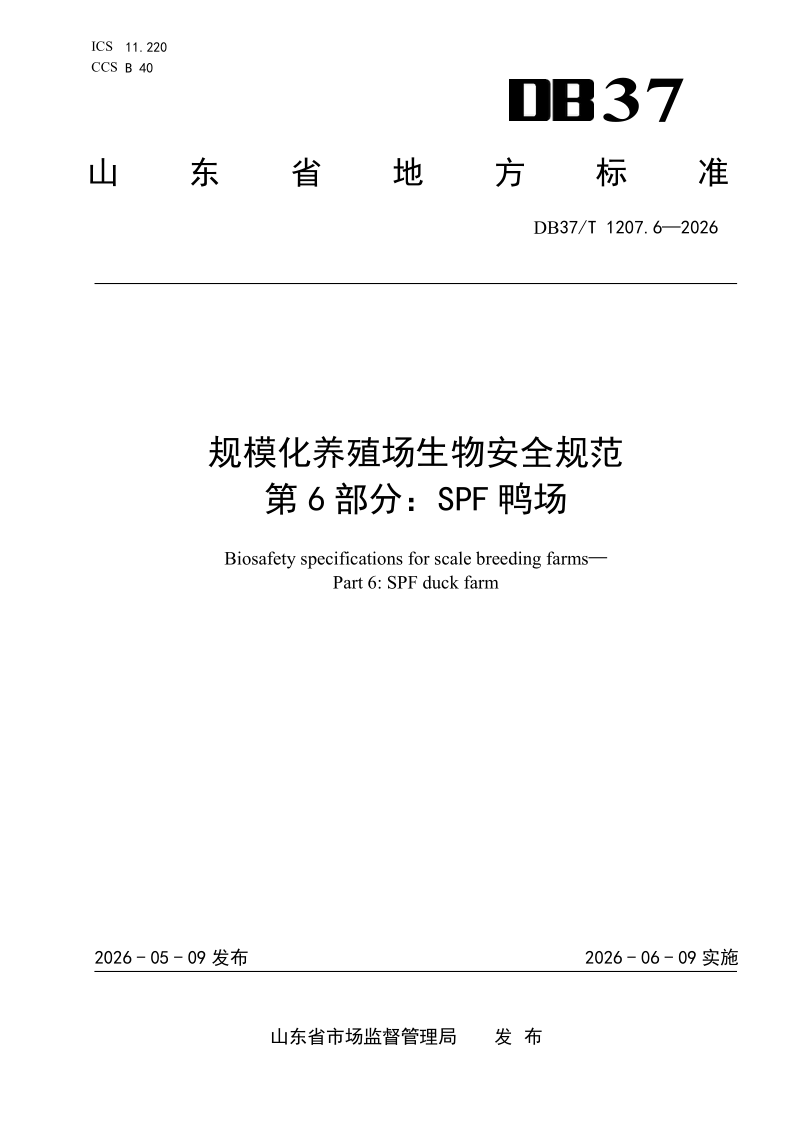 DB37_T 1207.6-2026.png