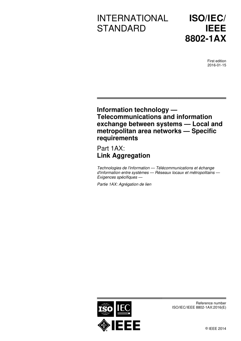 ISO_IEC_IEEE 8802-1AX-2016.png