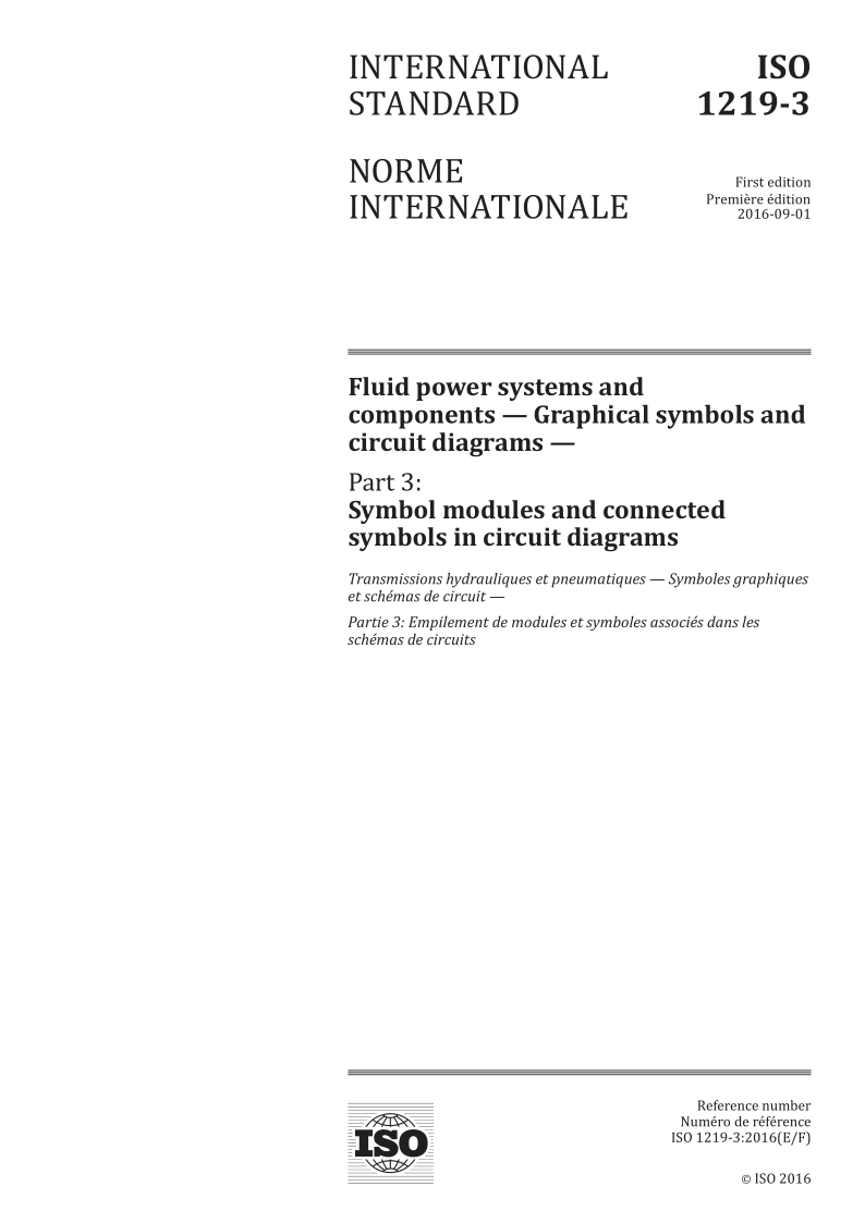 ISO 1219-3-2016.png