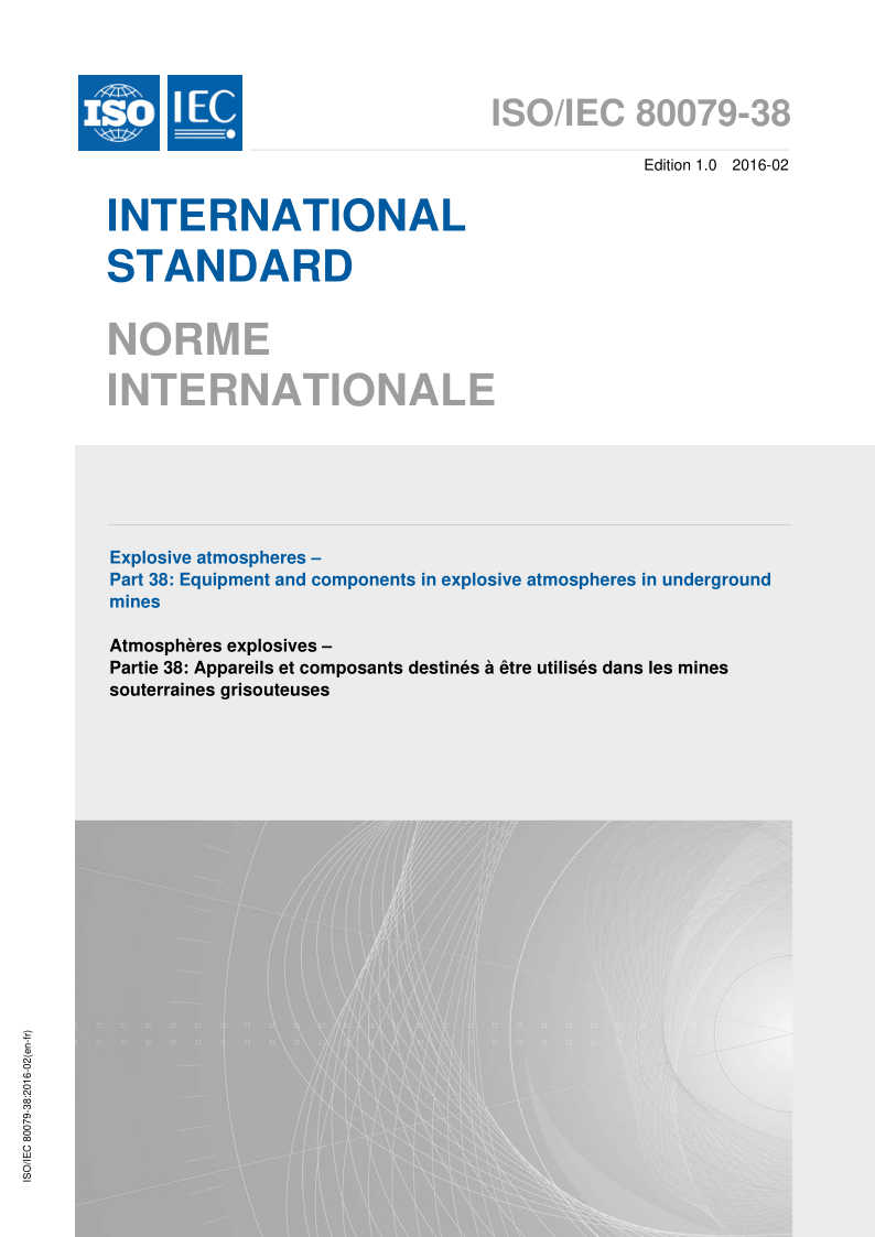 ISO_IEC 80079-38-2016.png
