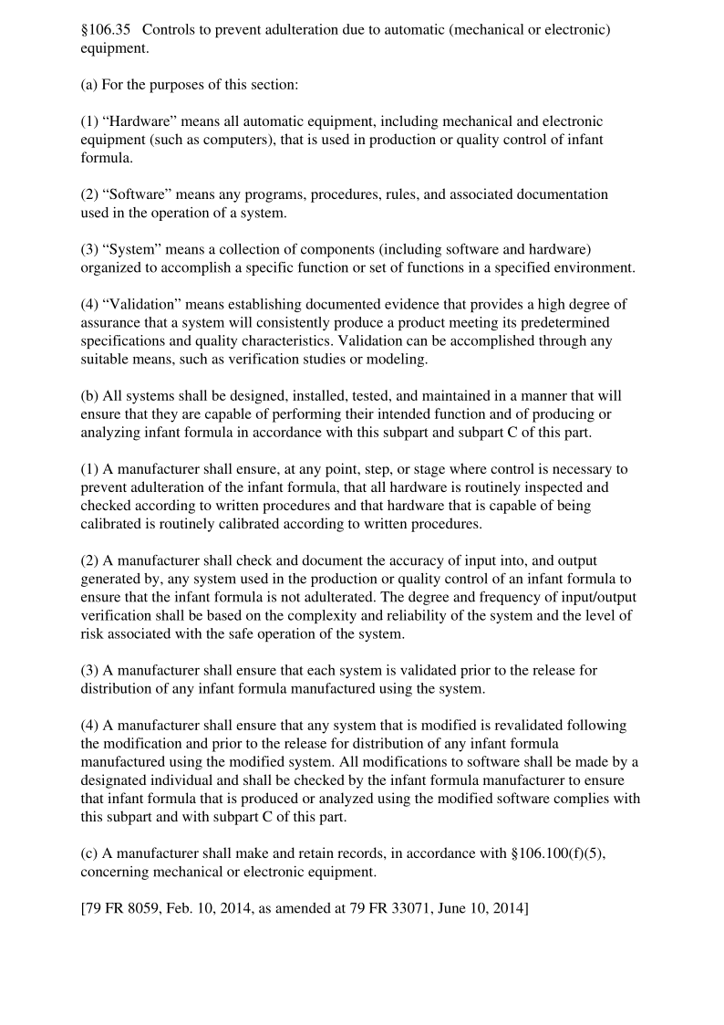 21CFR 106.35-2018.png
