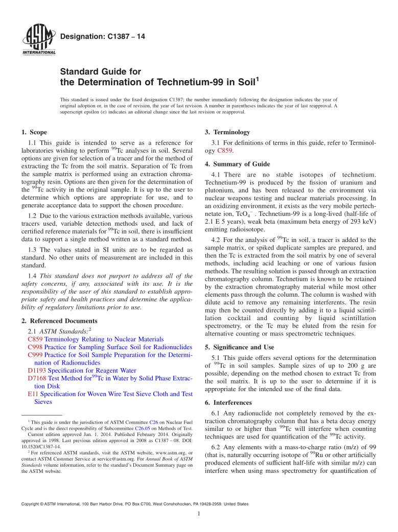 ASTM C1387-2014.png