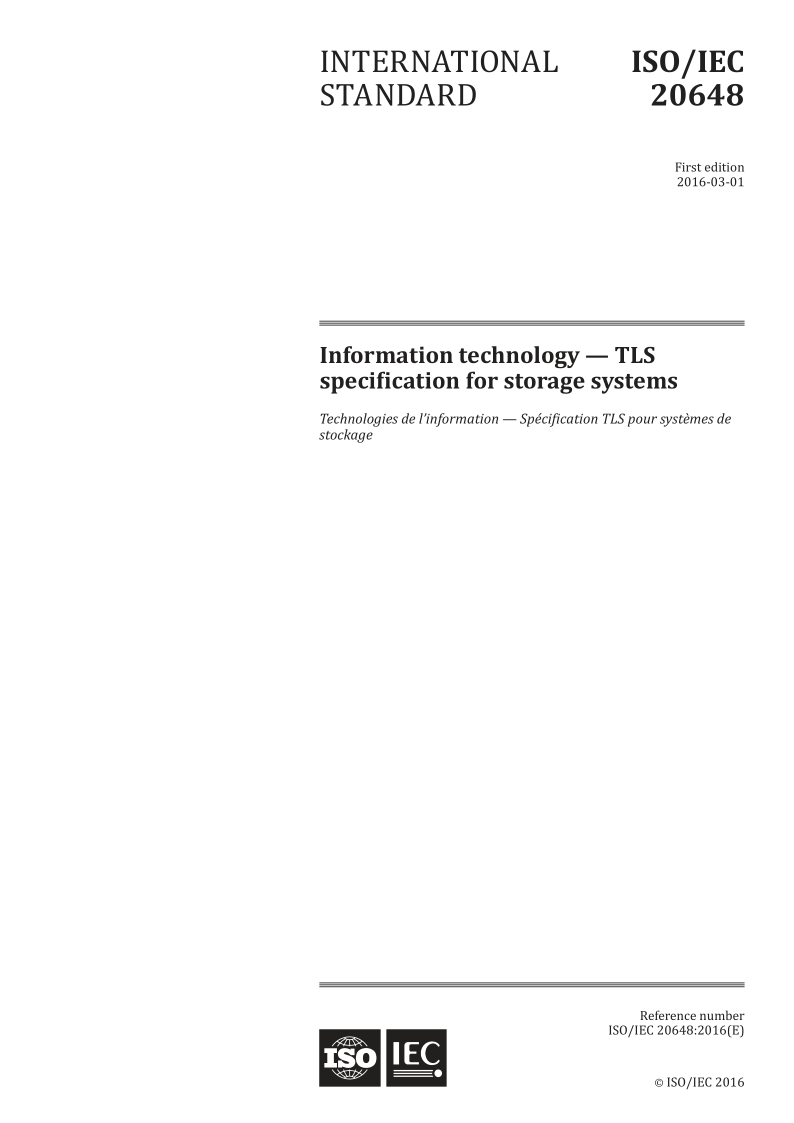 ISO_IEC 20648-2016.png