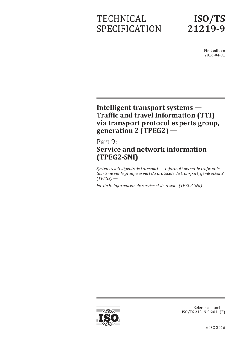 ISO_TS 21219-9-2016.png