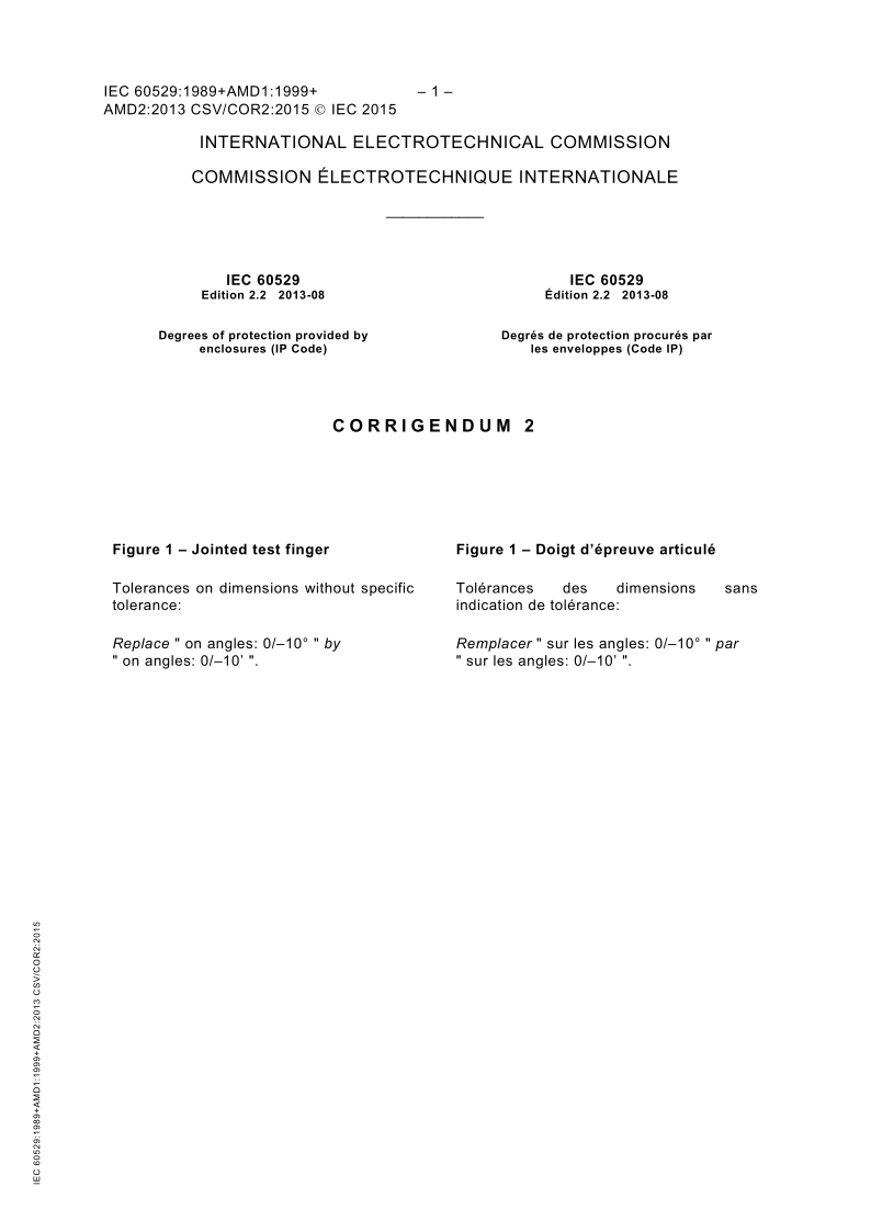 IEC 60529 CORR 2-2015.png