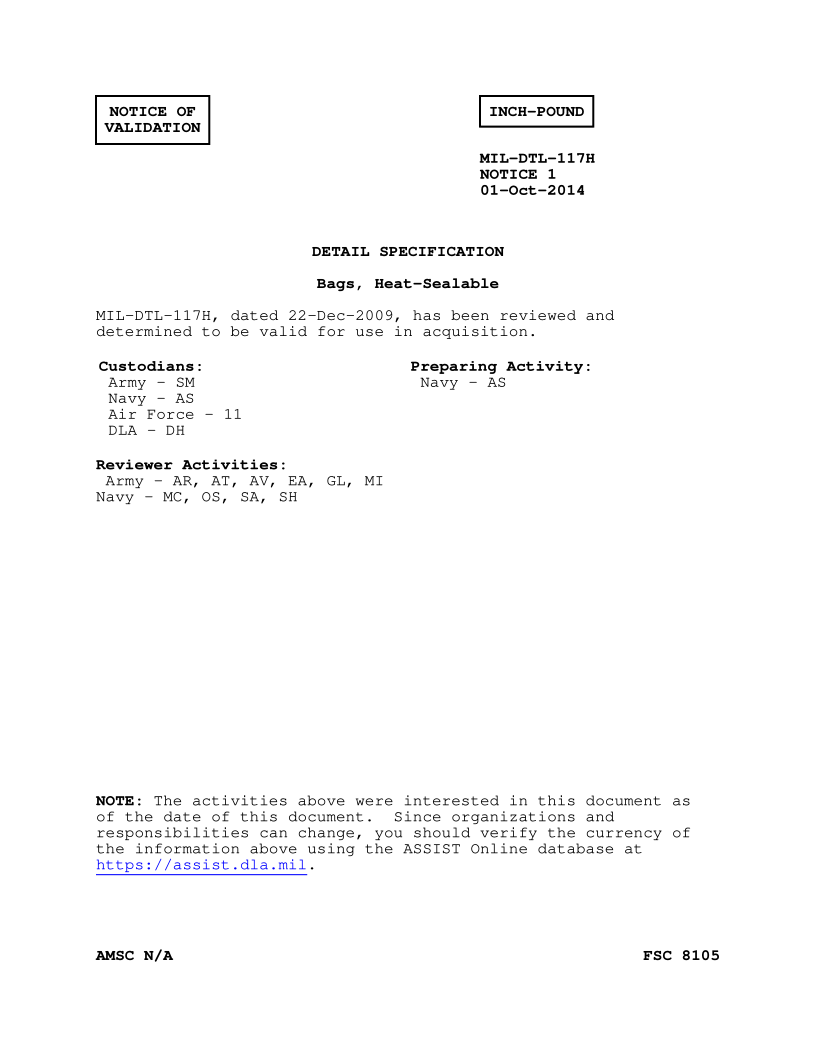 MIL DTL-117H NOTICE1-2014.png