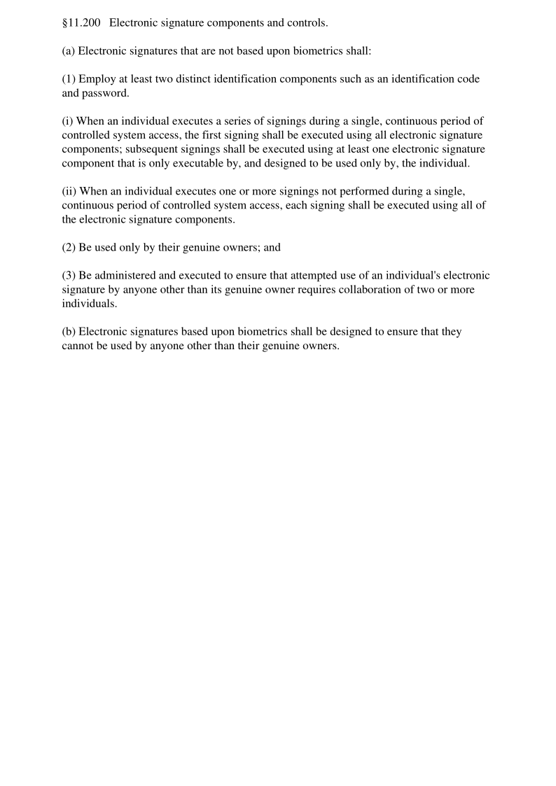 21CFR 11.200-2018.png