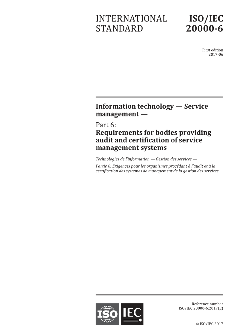 ISO_IEC 20000-6-2017.png