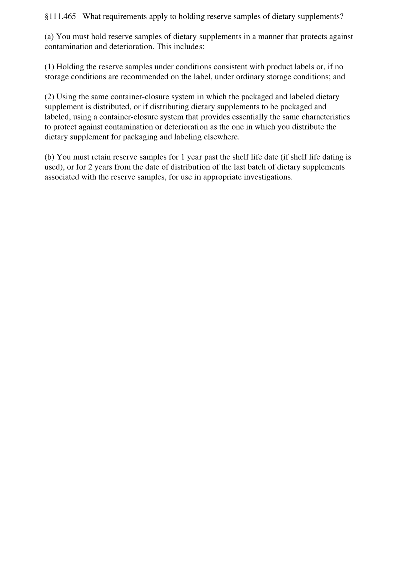21CFR 111.465-2018.png